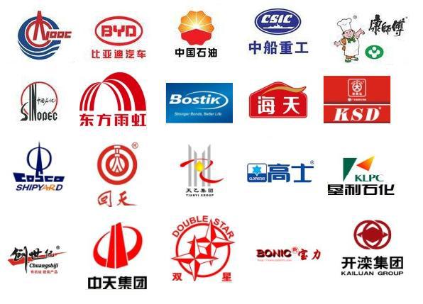 遠東的合(he)作單位 遠東(dōng)的合作單位(wei)