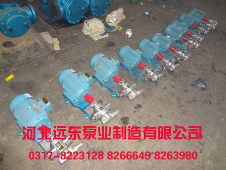 不鏽(xiu)鋼<a href=http://www.b-yd.com target=_blank class=yinyongfont class=